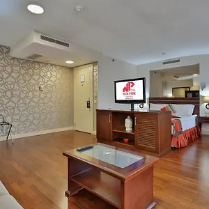 book here