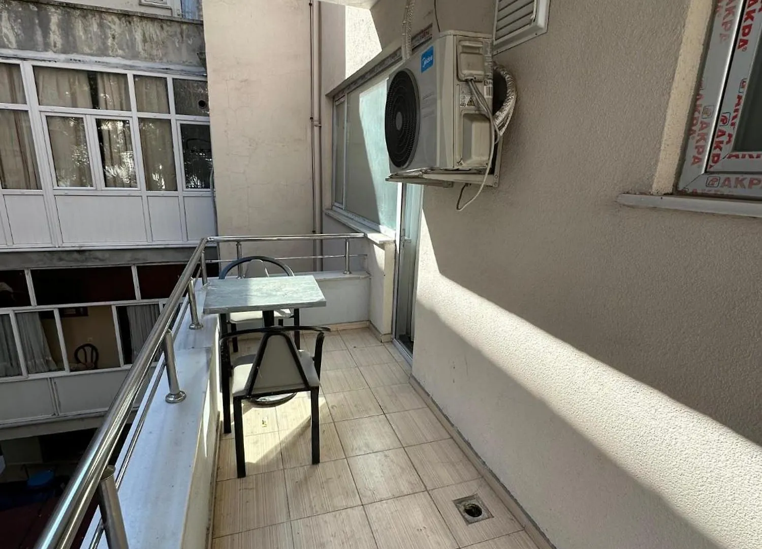 Royal Suit Premium İstanbul Türkiye