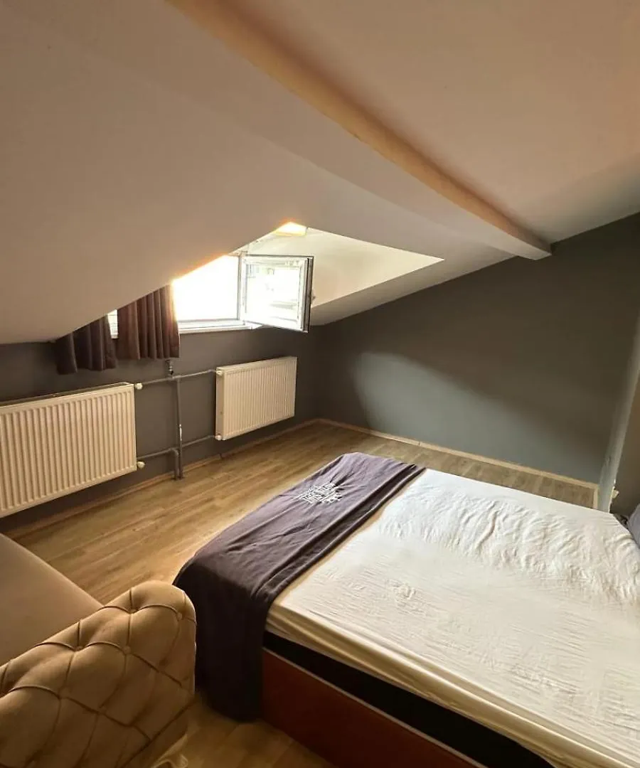 Royal Suit Premium İstanbul 0*,  Türkiye
