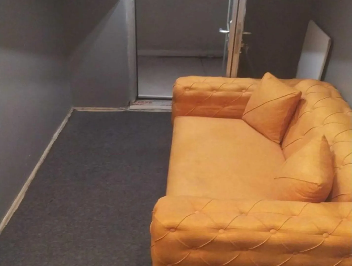 Otel Royal Suit Premium İstanbul