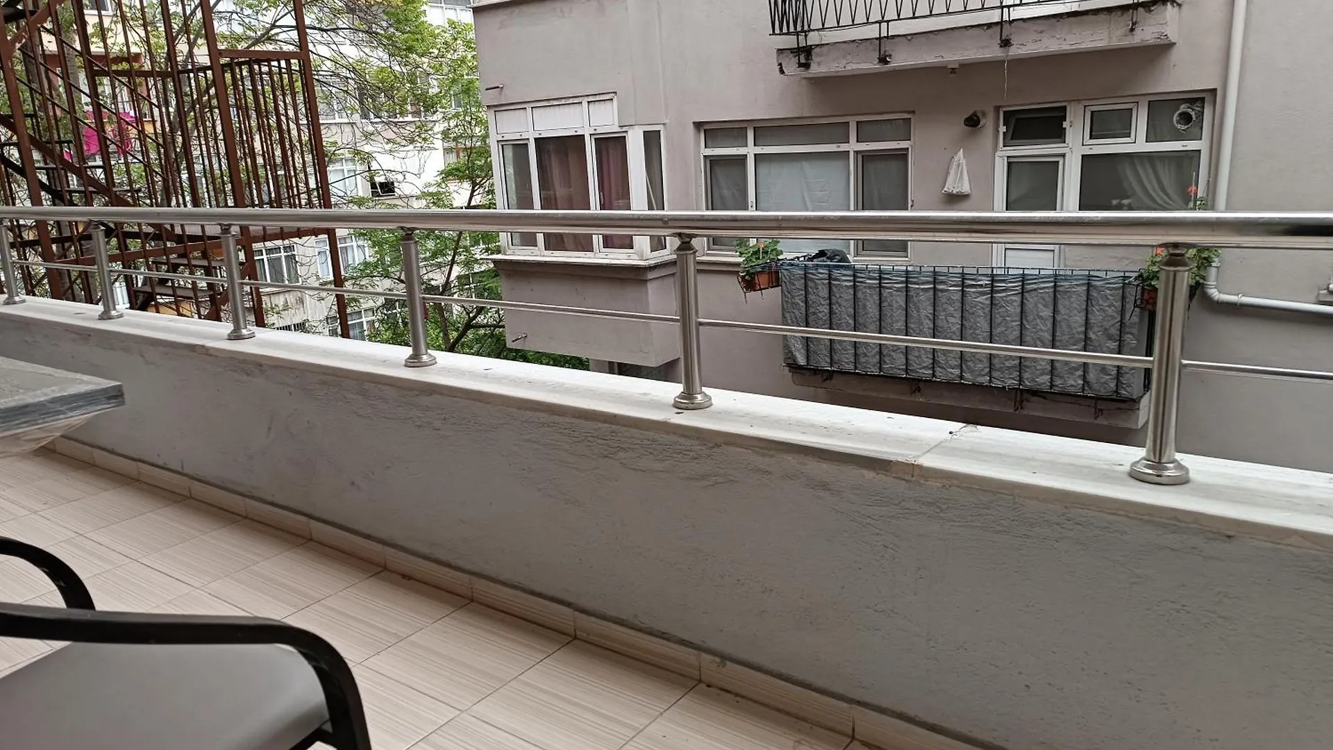 Royal Suit Premium İstanbul Türkiye